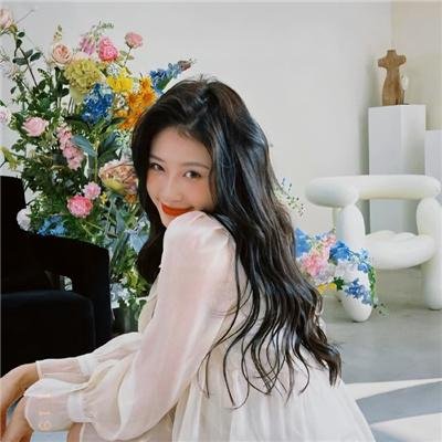 白富美的贴身高手