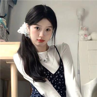 棺姬嘉依卡
