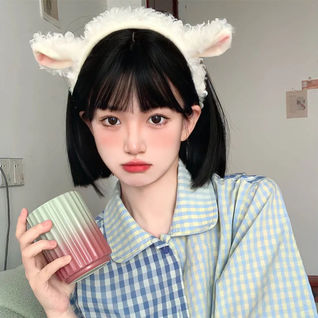 蜜蜂少女队3