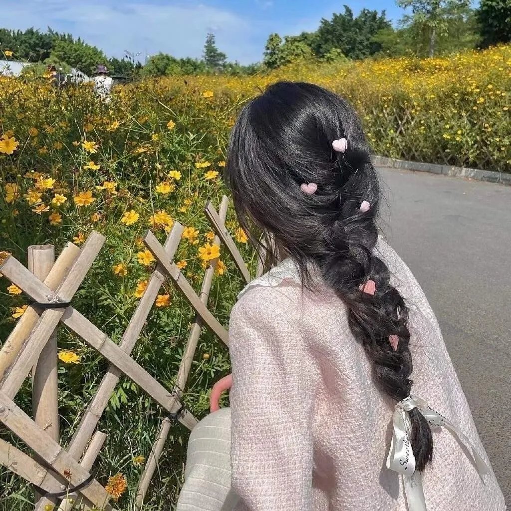 非常浪漫
