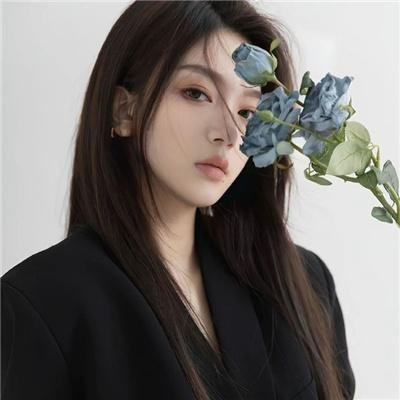 飞女黛丝