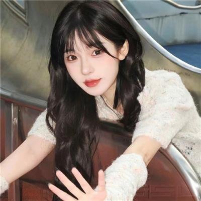 天鹅绒般光滑