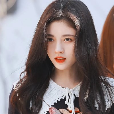 奇奇怪怪:整容液