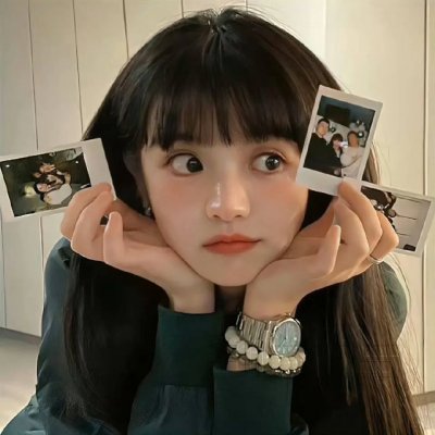 麻辣女孩