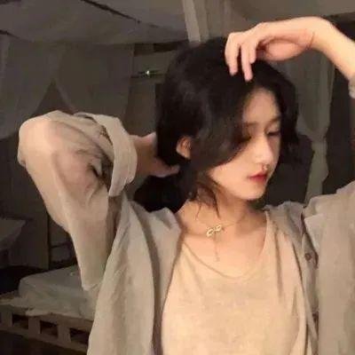 兰波逝世的故乡