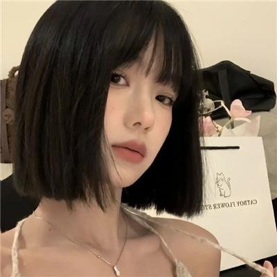 真假维梅尔