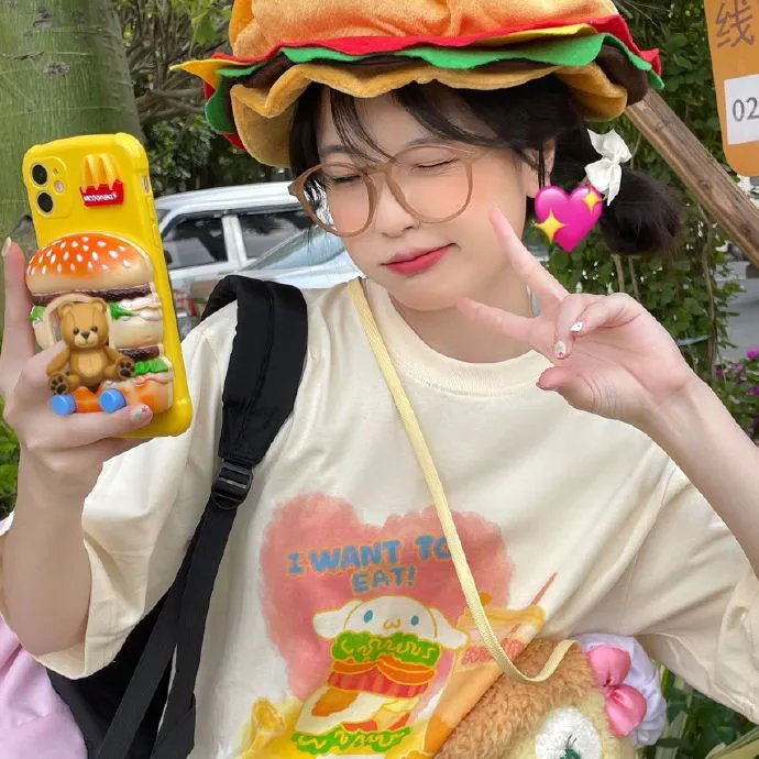 哈宝的回力棒历险记