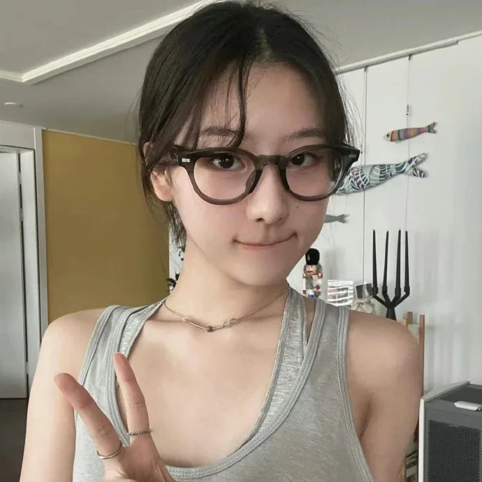 废柴上路第二季