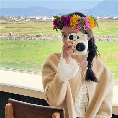 痞子英雄首部曲:全面开战