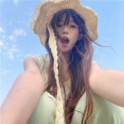 断线