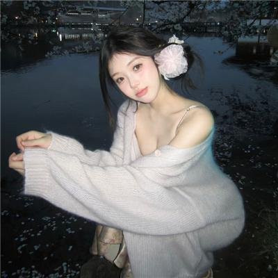 心动的信号第五季
