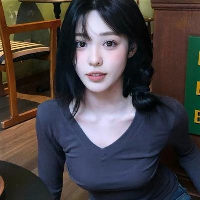 午夜下的刺花