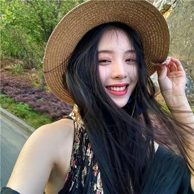 情在不言中