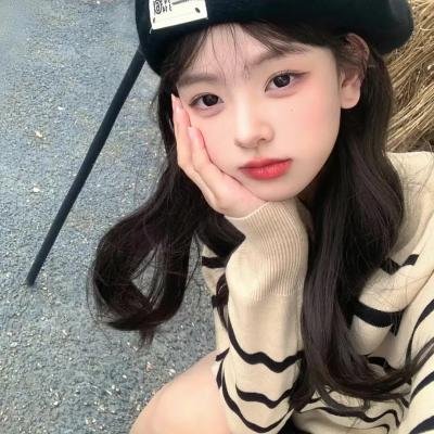隐世狼女第一季