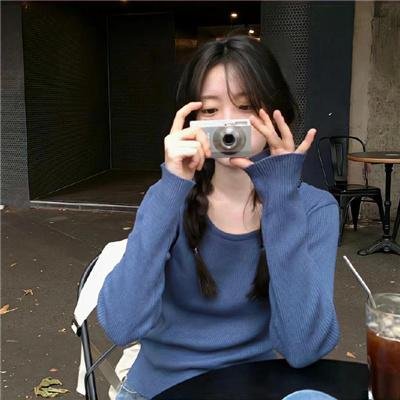 笑傲江湖2:东方不败
