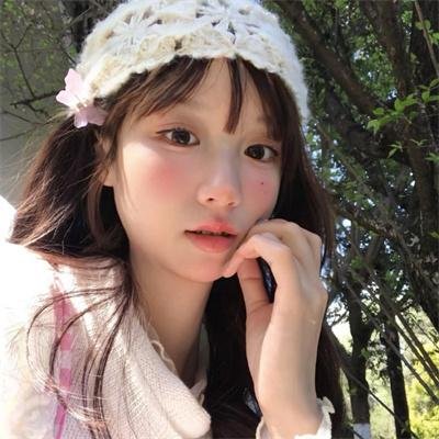 天池水怪
