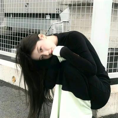 笃定发生