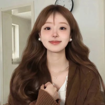 爱在暹罗