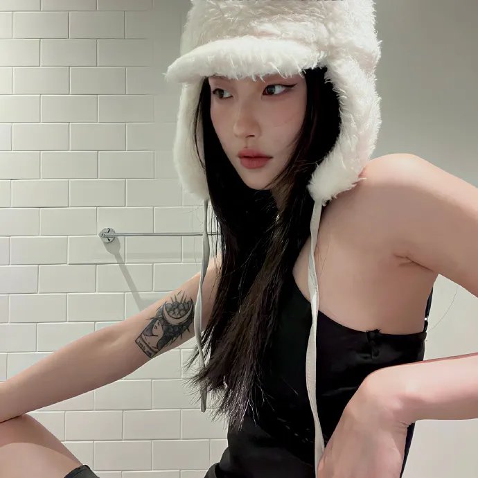 生命中的美好意外