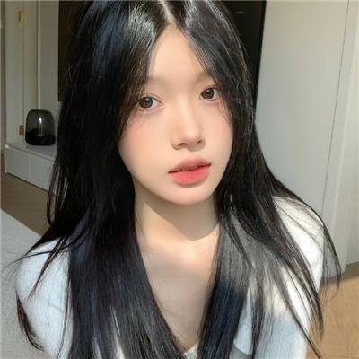 爱你活该我倒霉