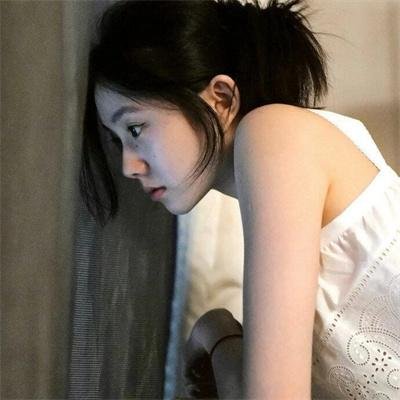 豺狼之吻