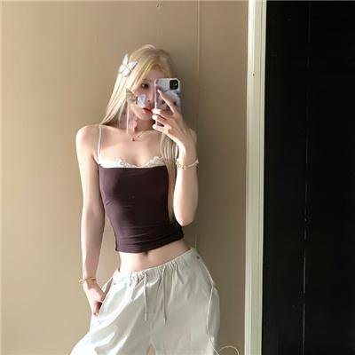 爱上查美乐