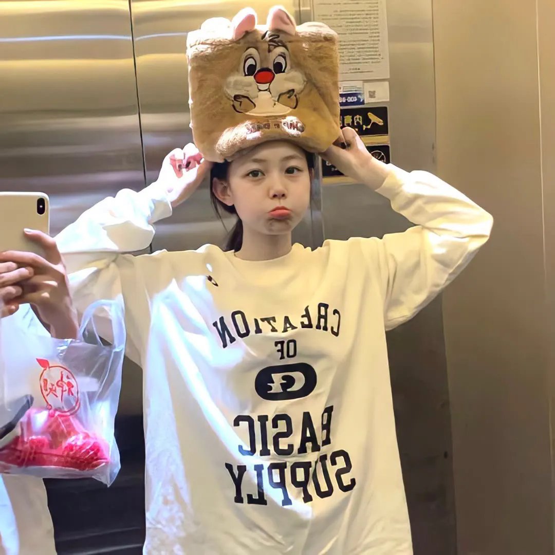 迷惘之城:好莱坞