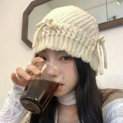 红爪子