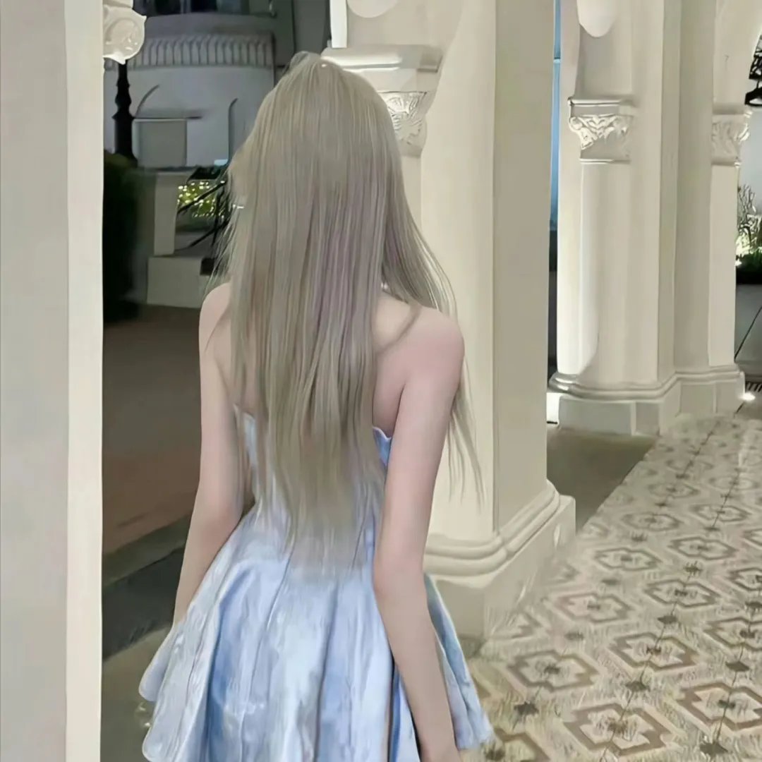 太子殿下之冷香